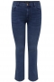 ONLY C jeans CARAUGUSTA | 15251390Dark/L3244&nbsp;