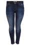 ONLY Carmakoma jeans CARWILLY | 152122531202/L3442&nbsp;