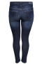 ONLY Carmakoma jeans CARWILLY | 152122531202/L3442&nbsp;
