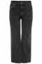 ONLY Carmakoma jeans wijd CARHOPE | 15253611102542&nbsp;