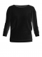 Yest shirt Yolanda Essential | 0002223100036&nbsp;