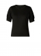 Yesta shirt Betsy ronde hals | A00222110000(46)&nbsp;