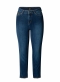 Yesta broek Veronique Essential | A00226112030(46)&nbsp;