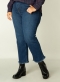 Yesta broek Veronique Essential | A00226112030(46)&nbsp;
