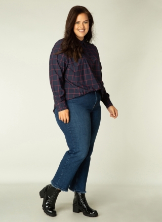 Yesta broek Veronique Essential | A00226112030(46)&nbsp;