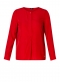 Yesta blouse Danna | A00243360050(46)&nbsp;