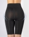 Cette SLIMMING shapewear SHORTS | 545-12BlacL/XL&nbsp;