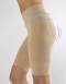 Cette SLIMMING shapewear SHORTS | 545-12BlacL/XL&nbsp;