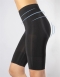 Cette SLIMMING shapewear SHORTS | 545-12BlacL/XL&nbsp;