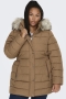 ONLY jas CARLUNA puffer | 15206227phanM=46/48&nbsp;