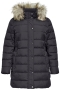 ONLY jas CARLUNA puffer | 15206227phanM=46/48&nbsp;