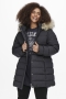 ONLY jas CARLUNA puffer | 15206227phanM=46/48&nbsp;