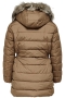 ONLY jas CARLUNA puffer | 15206227phanM=46/48&nbsp;