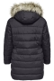 ONLY jas CARLUNA puffer | 15206227phanM=46/48&nbsp;