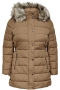 ONLY jas CARLUNA puffer | 15206227phanM=46/48&nbsp;