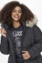 ONLY jas CARLUNA puffer | 15206227phanM=46/48&nbsp;