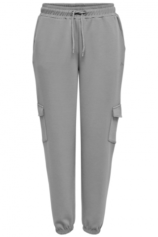 ONLY PLAY Curvy broek ONPNETTA | 15251820179044/46&nbsp;