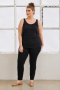 Zhenzi singlet ASHA rimpel pas | 2505009WHITM=46-48&nbsp;