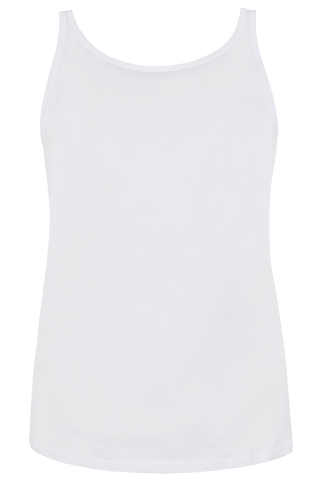 Zhenzi singlet ASHA rimpel pas | 2505009WHITM=46-48&nbsp;