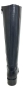 JJ Hoge laars Botta Wijdte 42.5 cm | 1401425Zwars42&nbsp;