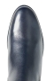 JJ Hoge laars Botta Wijdte 42.5 cm | 1401425Zwars42&nbsp;