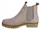 JJ Laars Cortez G-leest | 3314000Blaus36&nbsp;