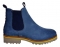 JJ Laars Cortez G-leest | 3314000Blau/lichs36&nbsp;