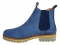 JJ Laars Cortez G-leest | 3314000Blau/lichs36&nbsp;