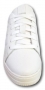 JJ Sneaker Louisiana G-leest | 3318000Wits38&nbsp;