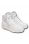 JJ Sneaker Krakow H-leest | 3320001Wits36&nbsp;