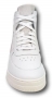 JJ Sneaker Krakow H-leest | 3320001Wits36&nbsp;