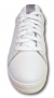 JJ Sneaker Cordoba H-leest | 3321001Wits36&nbsp;