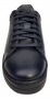 JJ Sneaker Cordoba H-leest | 3321001Wits36&nbsp;