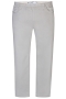Zhenzi broek Twist steekzakken | 2301313CHTU/0200S=42-44&nbsp;