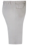 Zhenzi broek Twist steekzakken | 2301313CHTU/0200S=42-44&nbsp;