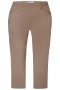 Zhenzi broek Twist steekzakken | 2301313CHTU/0200S=42-44&nbsp;