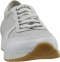 JJ Sneaker Bermuda G-leest offwhite | 1515002-489J374s41&nbsp;