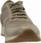 JJ Sneaker Bermuda H-leest beige | 1515003-488J260s37&nbsp;