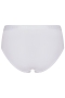 Beeren Young Slip Heup wit | 01-515-000WitS=36-38&nbsp;