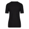 Beeren Thermo T-Shirt zwart | 07-485-007ZwarS=36-38&nbsp;