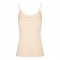 Beeren Elegance Top huid | 07-526-085HuidXL=46-48&nbsp;