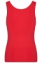 Beeren Elegance Hemd rood | 07-528-201RoodM=40-42&nbsp;