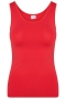 Beeren Elegance Hemd rood | 07-528-201RoodM=40-42&nbsp;