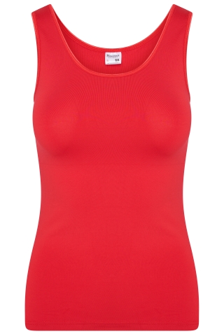 Beeren Elegance Hemd rood | 07-528-201RoodM=40-42&nbsp;