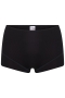 Beeren Elegance Short zwart | 16-421-007ZwarS=36-38&nbsp;