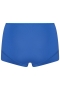 Beeren Elegance Short blauw | 16-421-198BlauXL=46-48&nbsp;