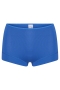 Beeren Elegance Short blauw | 16-421-198BlauXL=46-48&nbsp;