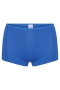 Beeren Elegance Short blauw | 16-421-198BlauXL=46-48&nbsp;
