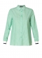 YEST blouse Gerinde | 0002600392544&nbsp;