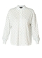 YESTA blouse Hannah | A002606098X-0(44)&nbsp;